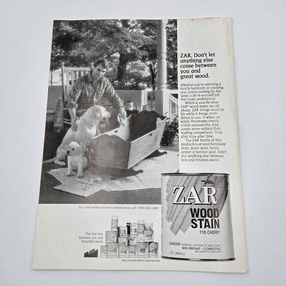 American Woodworker Magazine Lot December 1990 February April June December 1991 - Picture 7 of 14